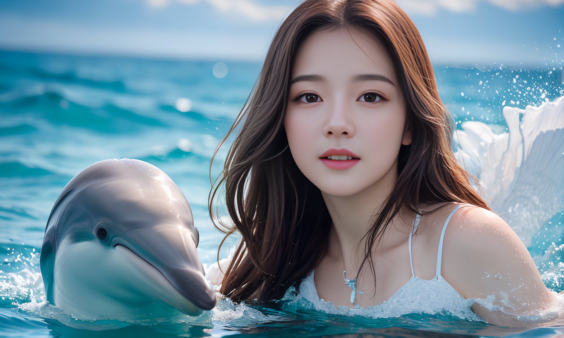 民政部发布十项殡葬领域行业标准